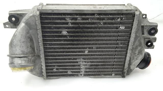 21821AA051 Subaru