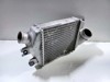Intercooler 21821AA051 SUBARU