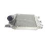 Radiador de aire de admisión 21821AA051 SUBARU