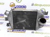 Radiador intercooler 21821AA051 SUBARU