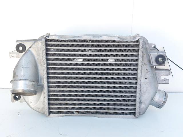 21821AA051 Subaru