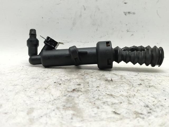 Cilindro maestro de embrague 218221 PEUGEOT