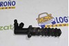 Bomba auxiliar de embrague 218222 PEUGEOT