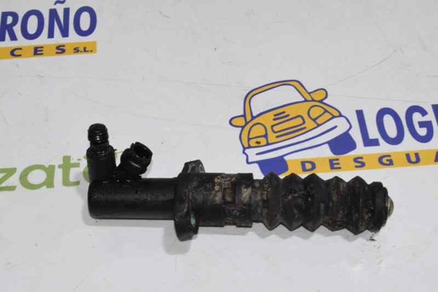 218222 Peugeot/Citroen