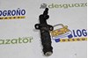 218222 Peugeot/Citroen
