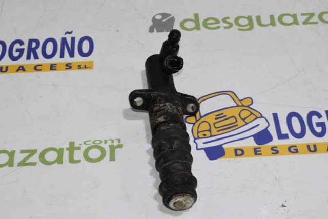 218222 Peugeot/Citroen