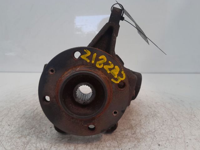 218223 Peugeot/Citroen