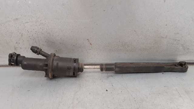 Cilindro maestro de clutch 218231 PEUGEOT