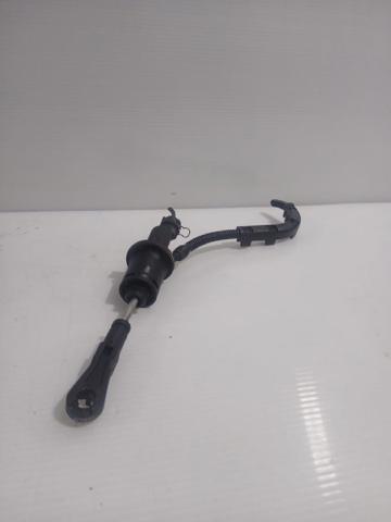 218234 PEUGEOT Cilindro maestro de embrague  disponible Alicante