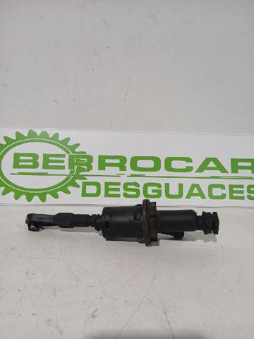 218234 Cilindro maestro de embrague comprar Girona