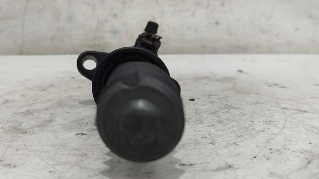 PEUGEOT 218234 Cilindro maestro de embrague comprar Barcelona