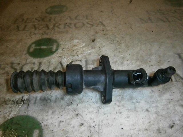 218234 PEUGEOT Cilindro maestro de embrague comprar Alcalá