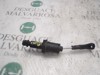 Cilindro de embrague 218234 PEUGEOT