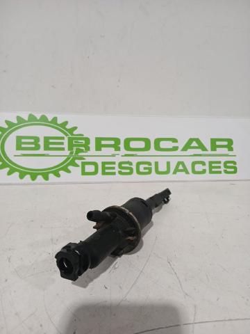 218234 PEUGEOT Cilindro maestro de embrague comprar Alcalá