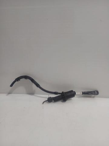 218234 PEUGEOT Cilindro maestro de embrague comprar Alcalá