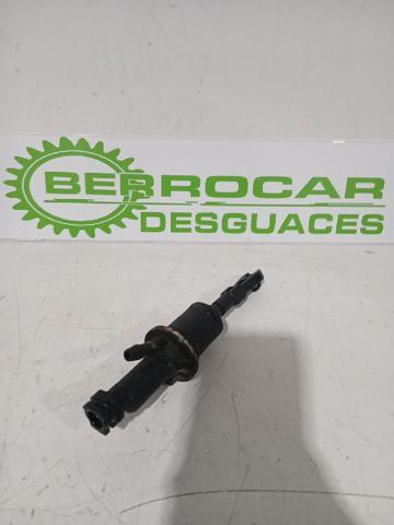 218234 Cilindro maestro de embrague  disponible Málaga