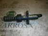 Cilindro de embrague 218234 PEUGEOT