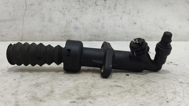 218234 PEUGEOT Cilindro maestro de embrague  disponible Vigo