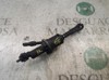 Bomba de embrague 218234 PEUGEOT