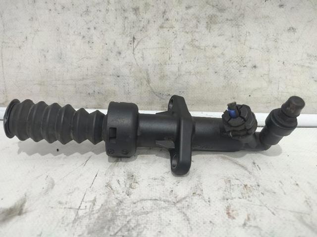 218234 PEUGEOT Cilindro maestro de embrague  comprar en Jaén