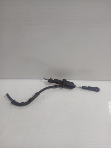 PEUGEOT 218234 Cilindro maestro de embrague  comprar en Ponferrada