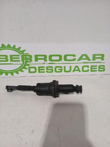 218234 Cilindro maestro de embrague comprar Sevilla