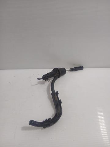 218234 PEUGEOT Cilindro maestro de embrague  comprar en Oviedo