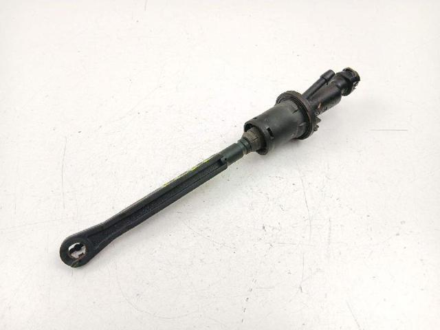 Comprar Cilindro maestro de embrague C3 I FC