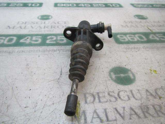 Cilindro receptor embrague para Citroen Jumper  (250)