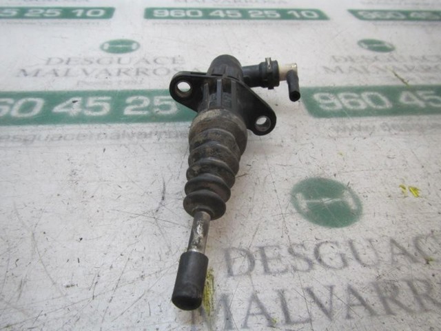 218281 Peugeot/Citroen