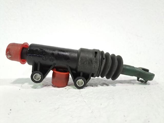 218283 Peugeot/Citroen