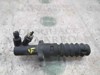 Bombin de embrague Peugeot 206