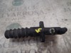 Bomba auxiliar de embrague Peugeot 206