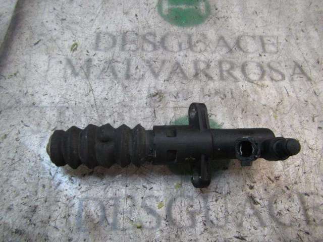 218289 Peugeot/Citroen