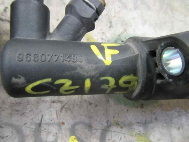 218289 Peugeot/Citroen