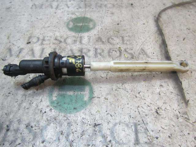 218291 Peugeot/Citroen