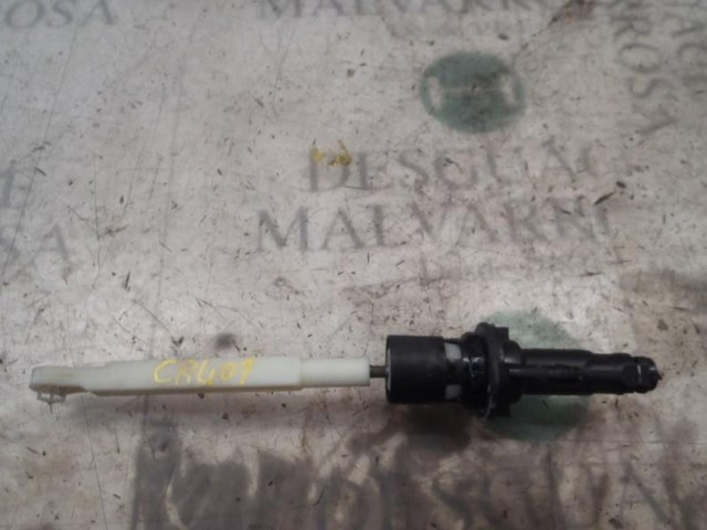 Cilindro maestro de clutch 218292 PEUGEOT
