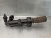 Bombin de embrague Peugeot 206