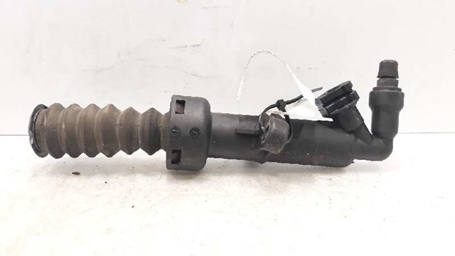 218295 Bombin de embrague  en stock Castellón