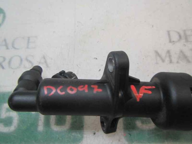 218295 PEUGEOT Cilindro receptor, embrague  disponible Ourense