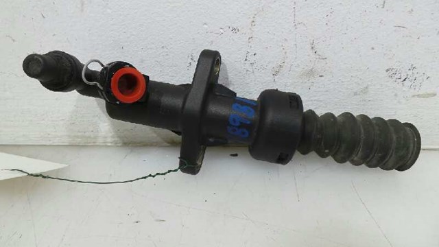 218295 PEUGEOT Bombin de embrague  en stock Huelva