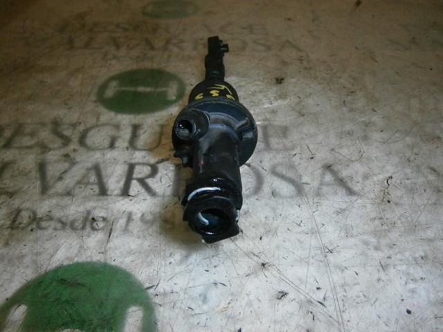 218295 PEUGEOT Cilindro receptor, embrague  comprar en Oviedo