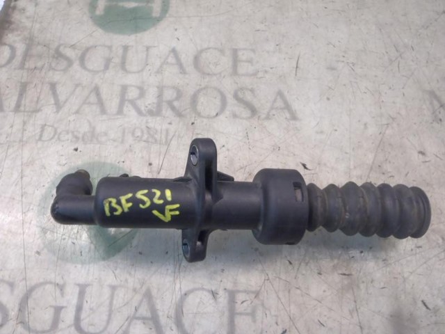 PEUGEOT 218295 Bombin de embrague comprar Barcelona