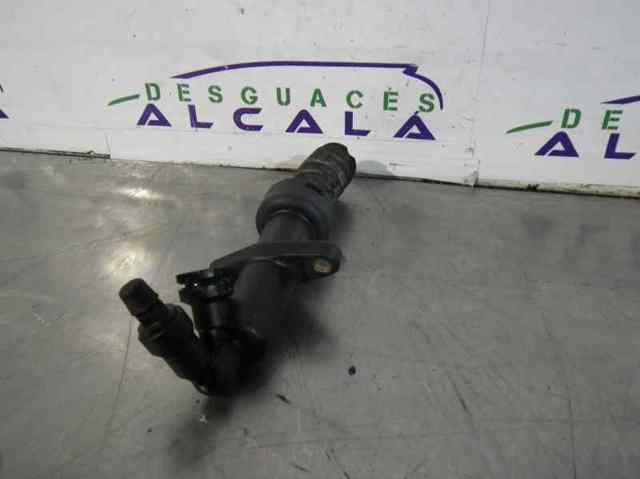 PEUGEOT 218295 Cilindro receptor, embrague  comprar en Albacete