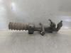Bombín de embrague Peugeot 206