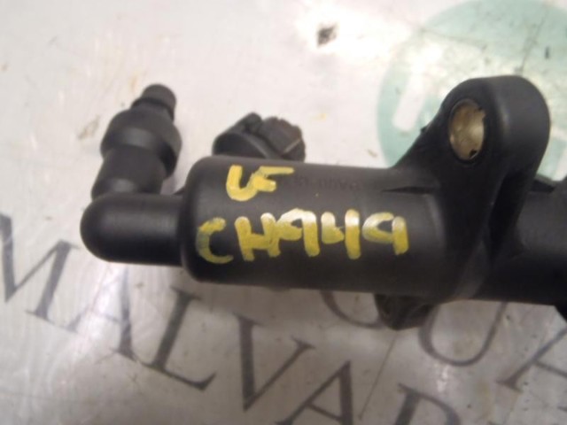 218295 Cilindro receptor, embrague  comprar en Zaragoza