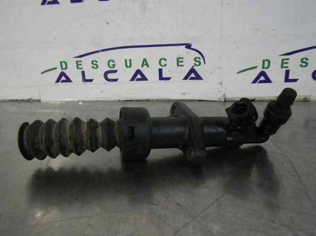 218295 PEUGEOT Bombin de embrague  en stock Huelva
