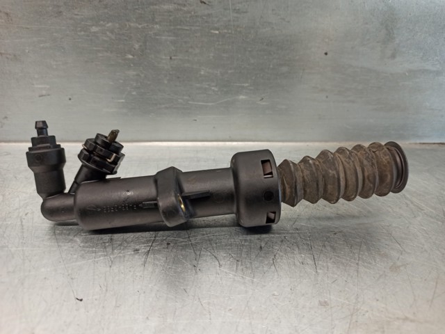 PEUGEOT 218295 Cilindro receptor de embrague  comprar en Albacete