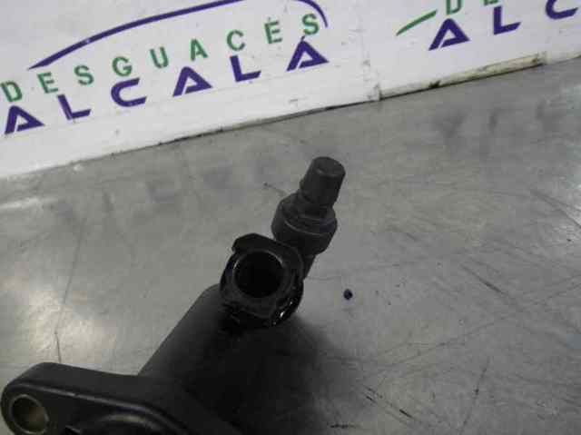 218295 Cilindro receptor, embrague  comprar en Reus