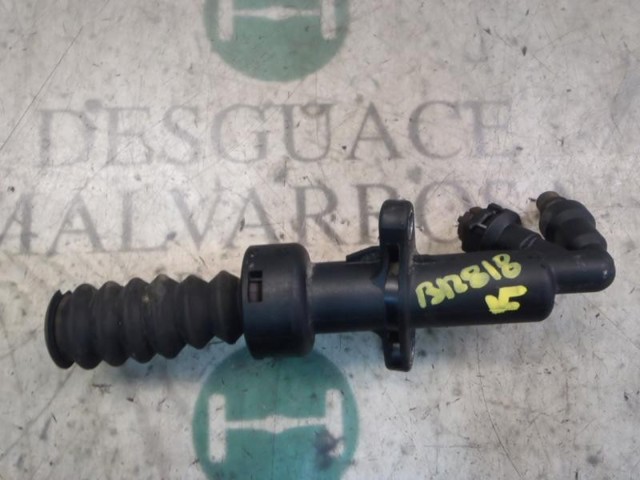 PEUGEOT 218295 Bombin de embrague comprar Barcelona